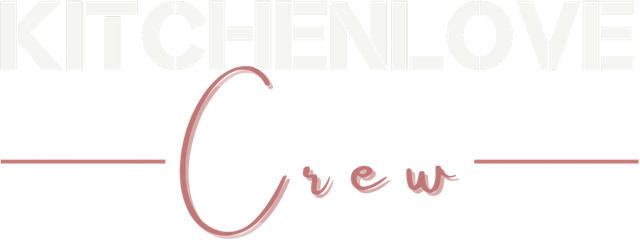Kitchenlove Crew